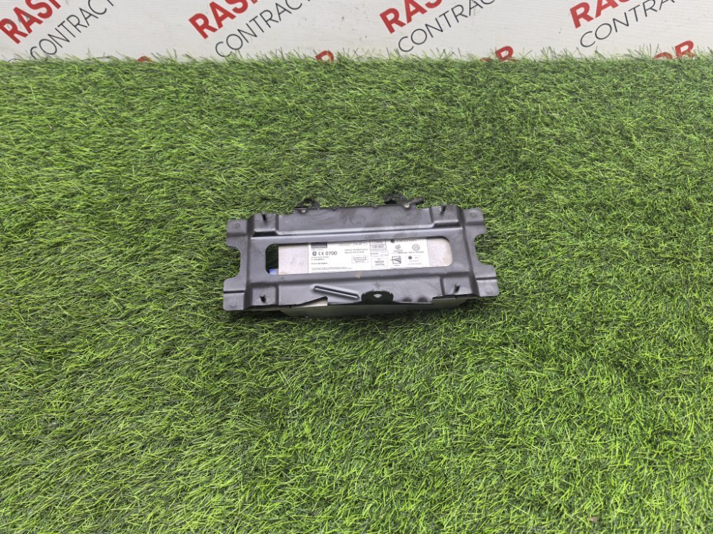 Блок управления магнитолой, 4500 рублей, Красноярск