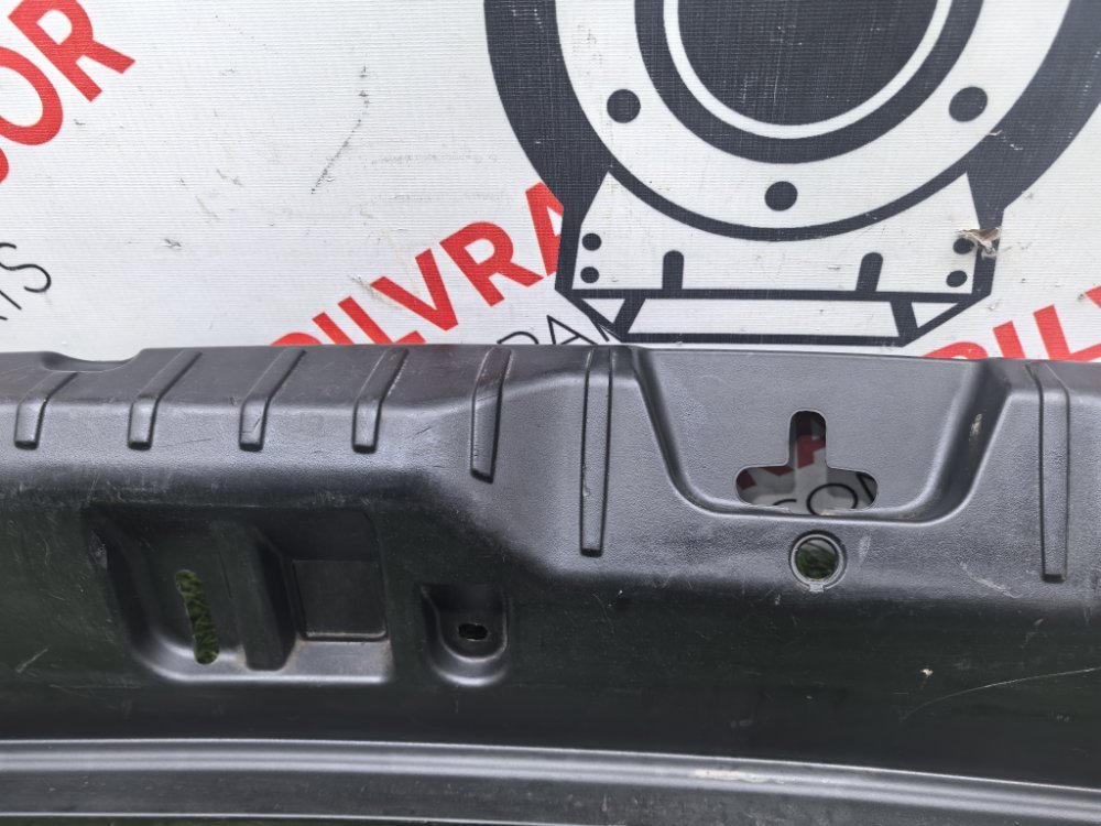 Накладка замка багажника, 1500 рублей, Красноярск