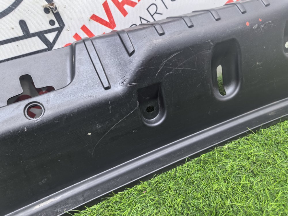 Накладка замка багажника, 1500 рублей, Красноярск