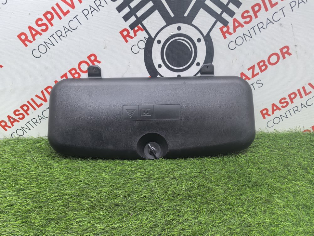 ящик для инструмента, 800 рублей, Красноярск