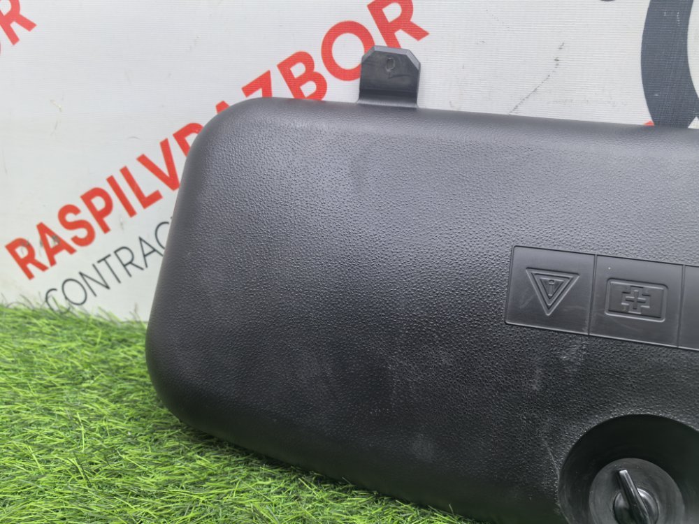 ящик для инструмента, 800 рублей, Красноярск