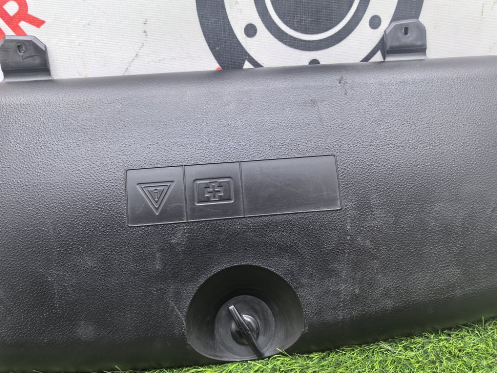 ящик для инструмента, 800 рублей, Красноярск