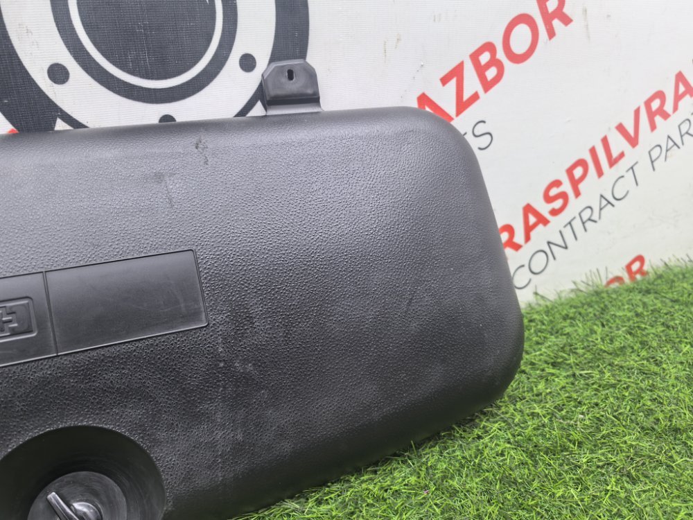 ящик для инструмента, 800 рублей, Красноярск