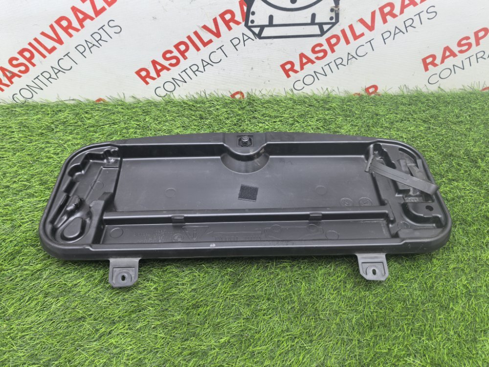 ящик для инструмента, 800 рублей, Красноярск