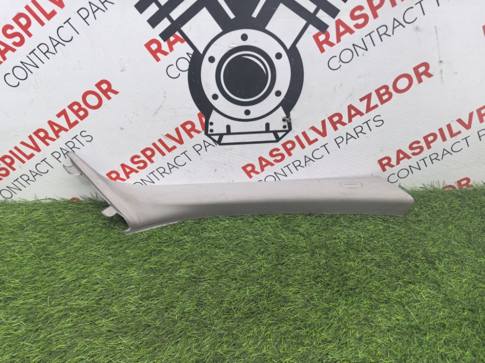 накладка на стойку, 600 рублей, Красноярск