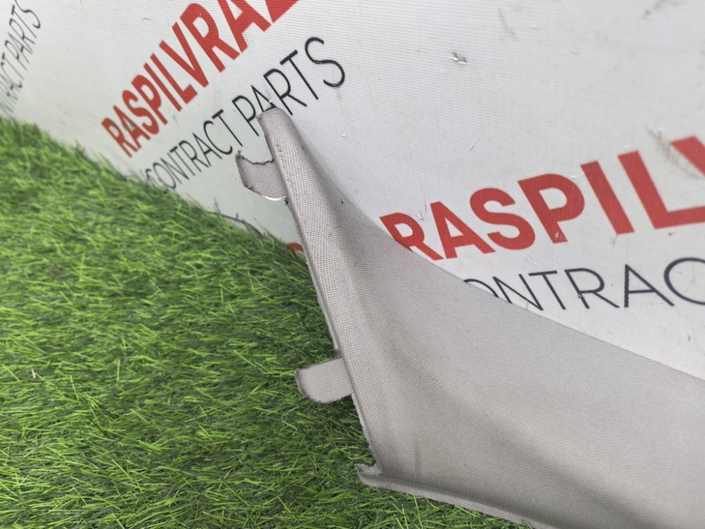 накладка на стойку, 600 рублей, Красноярск