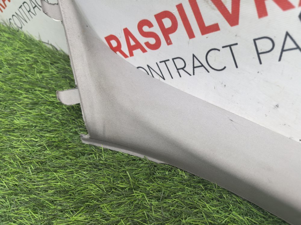 накладка на стойку, 600 рублей, Красноярск