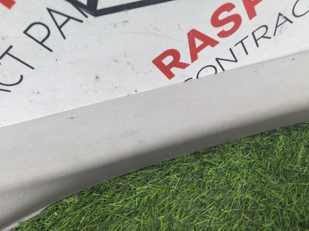 накладка на стойку, 600 рублей, Красноярск