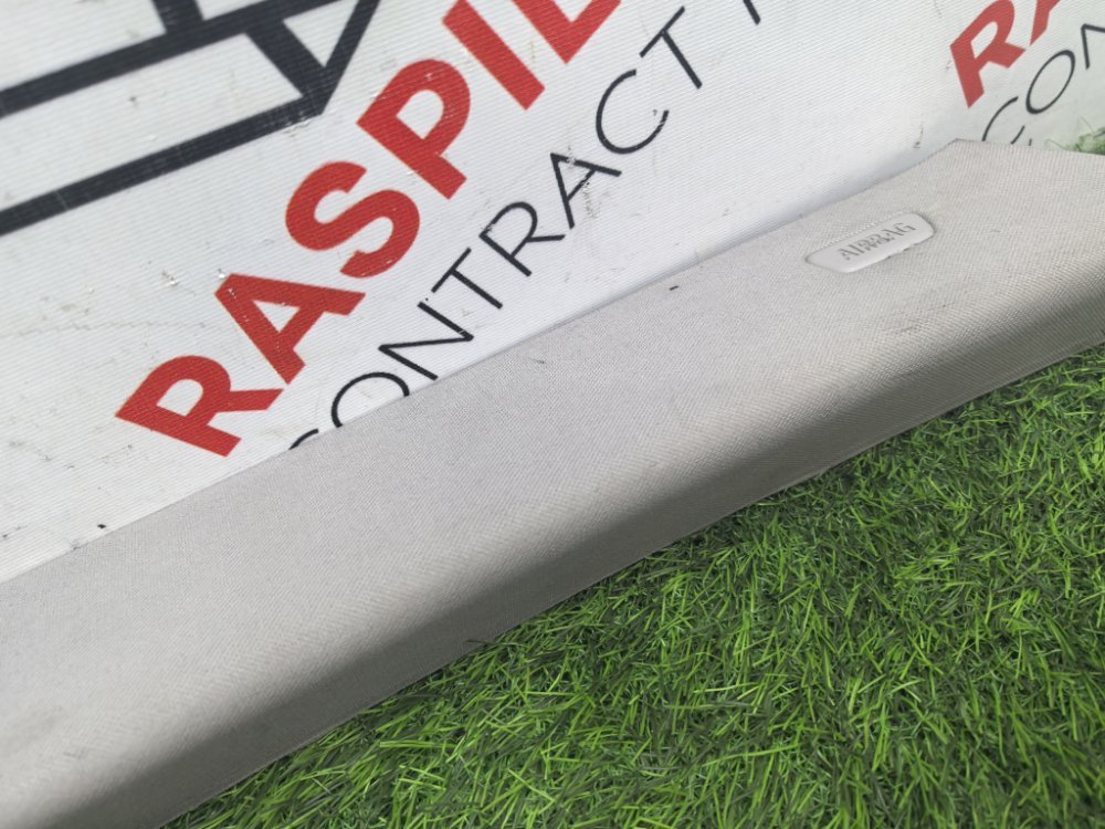 накладка на стойку, 600 рублей, Красноярск