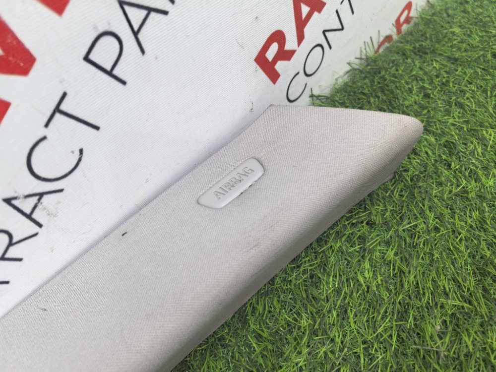 накладка на стойку, 600 рублей, Красноярск