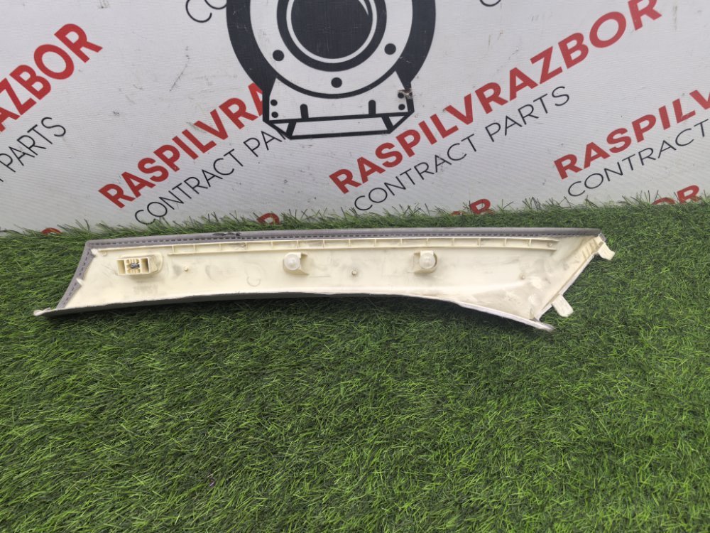 накладка на стойку, 600 рублей, Красноярск