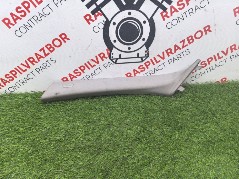 накладка на стойку, 600 рублей, Красноярск