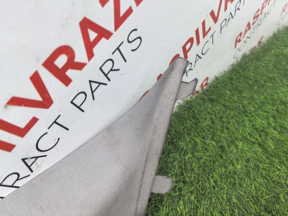 накладка на стойку, 600 рублей, Красноярск