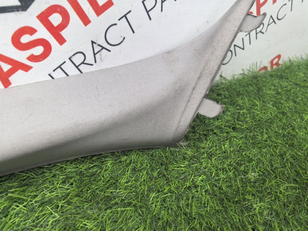 накладка на стойку, 600 рублей, Красноярск