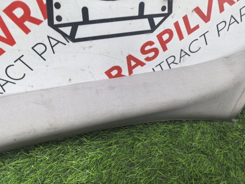 накладка на стойку, 600 рублей, Красноярск