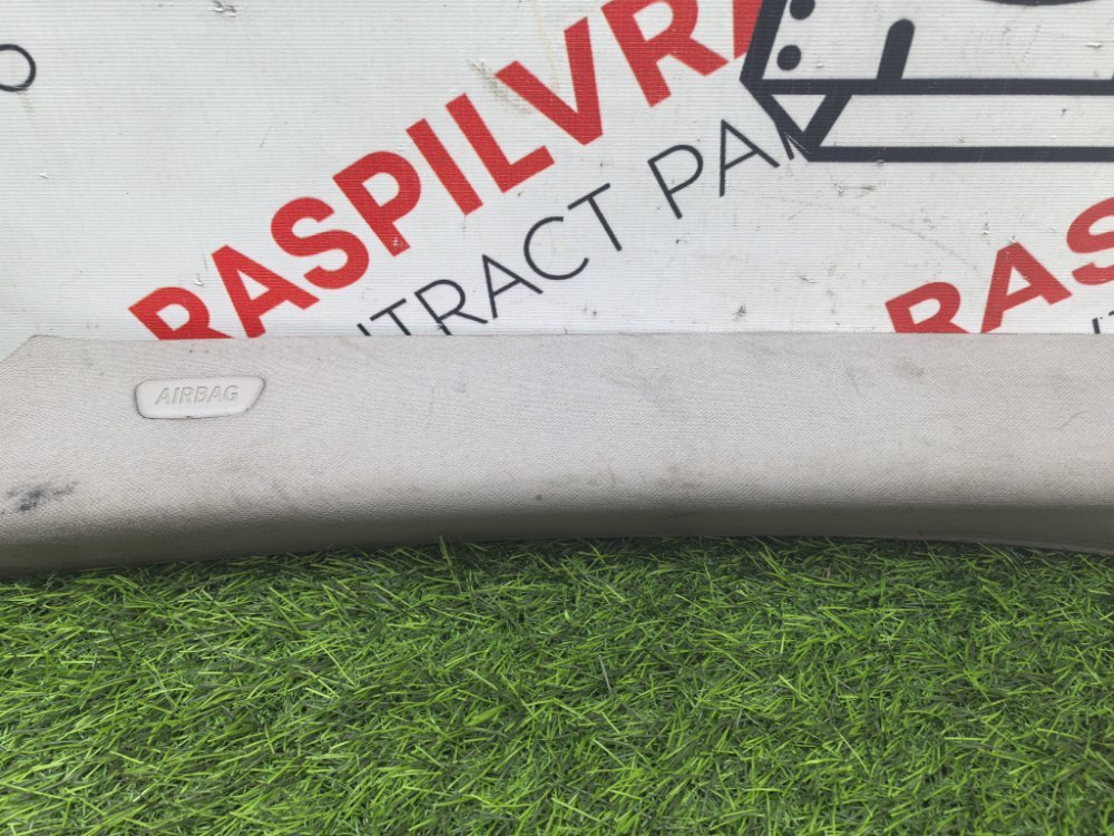 накладка на стойку, 600 рублей, Красноярск