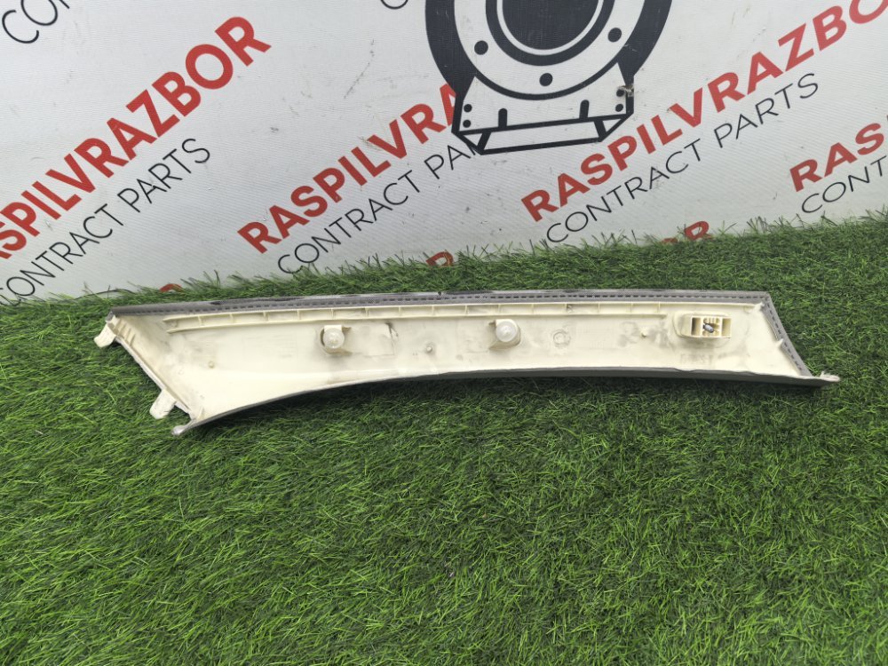 накладка на стойку, 600 рублей, Красноярск