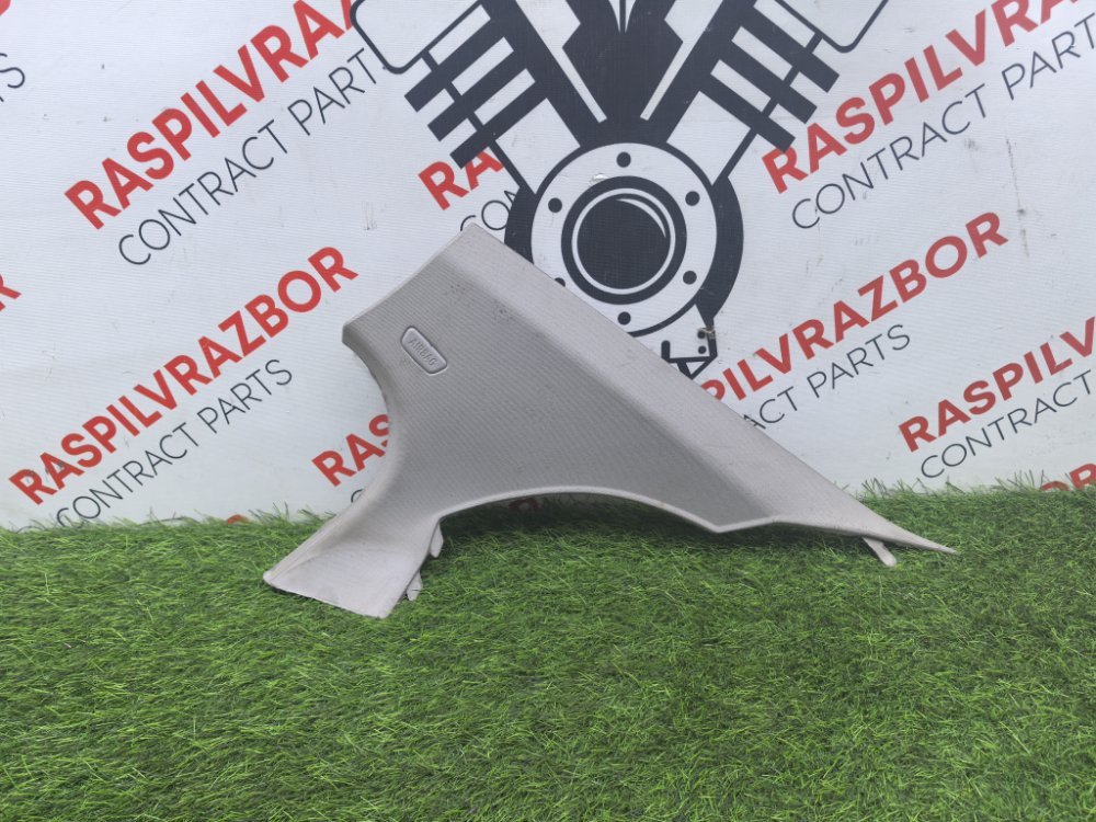 накладка на стойку, 600 рублей, Красноярск