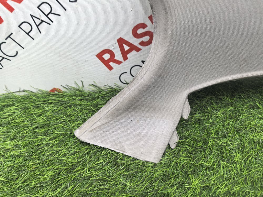 накладка на стойку, 600 рублей, Красноярск