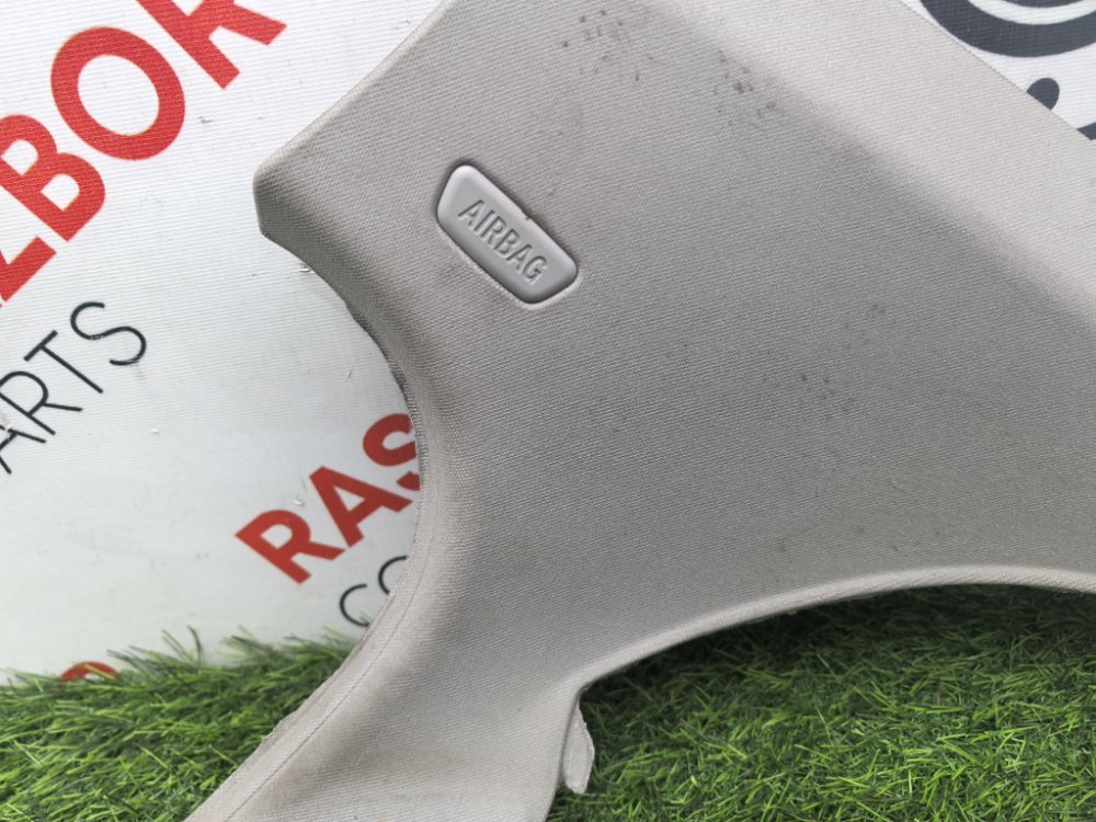 накладка на стойку, 600 рублей, Красноярск