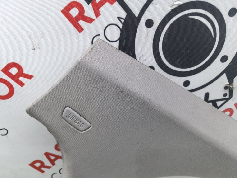 накладка на стойку, 600 рублей, Красноярск