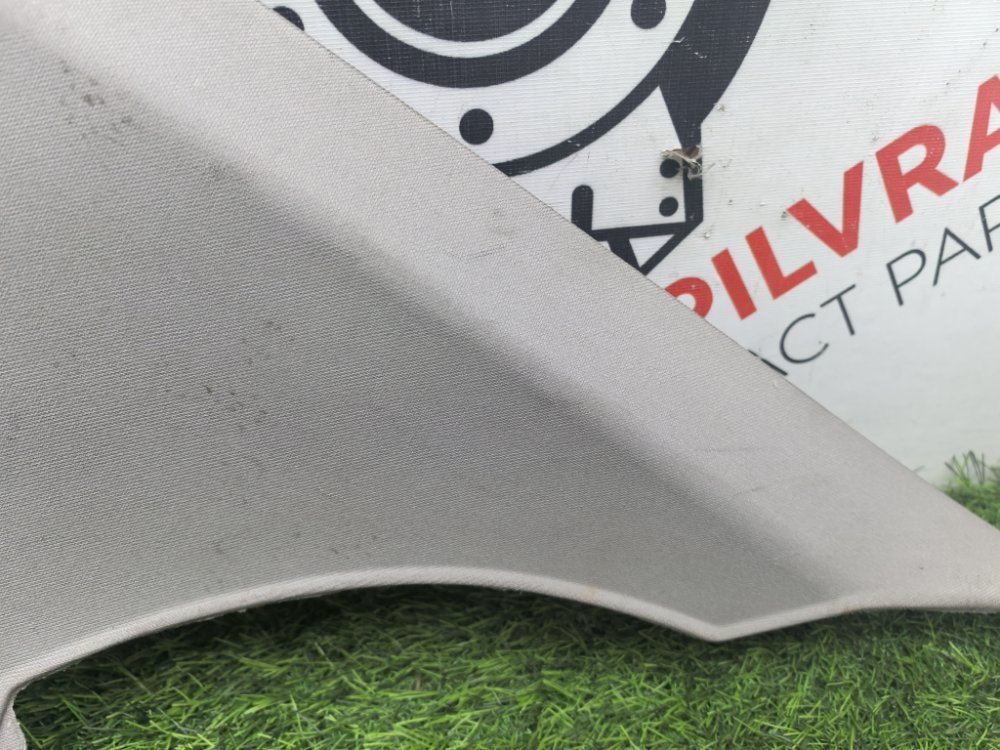 накладка на стойку, 600 рублей, Красноярск