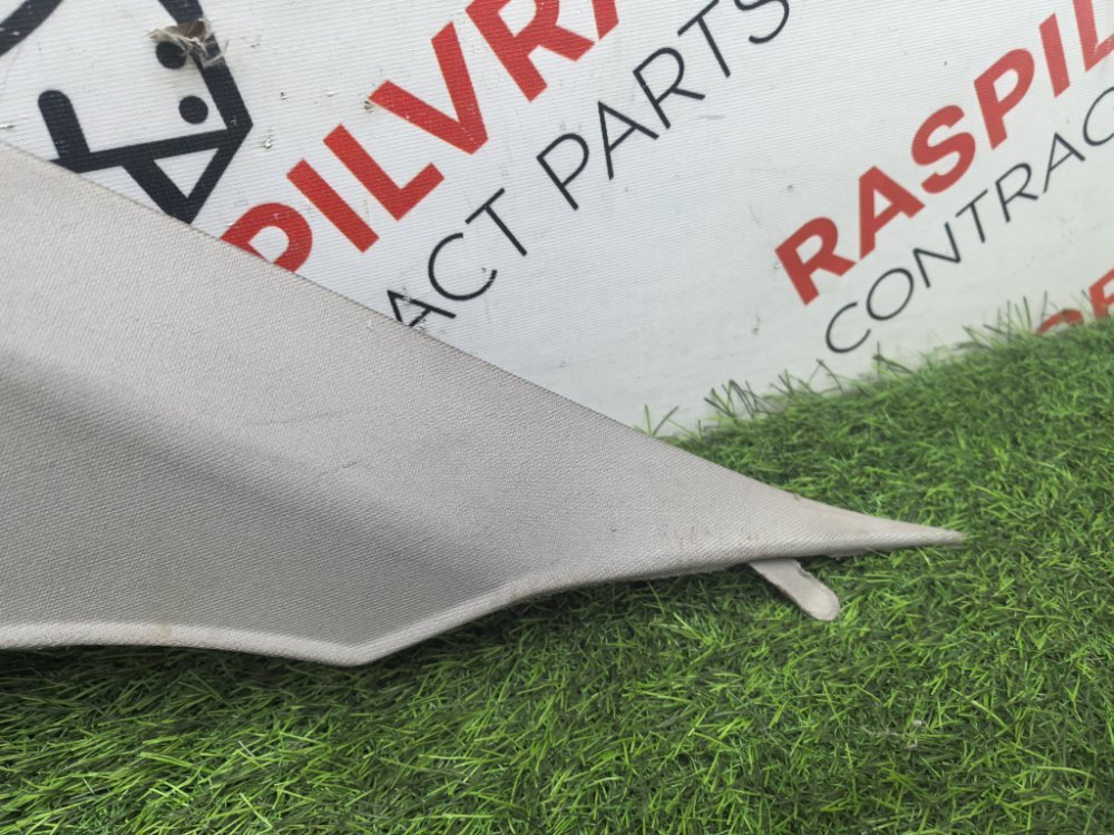 накладка на стойку, 600 рублей, Красноярск