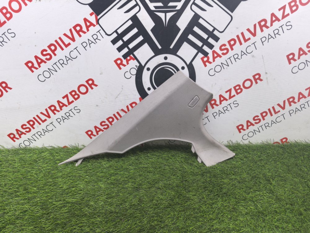 накладка на стойку, 600 рублей, Красноярск