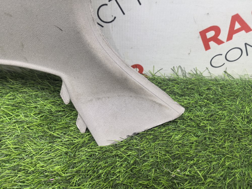 накладка на стойку, 600 рублей, Красноярск