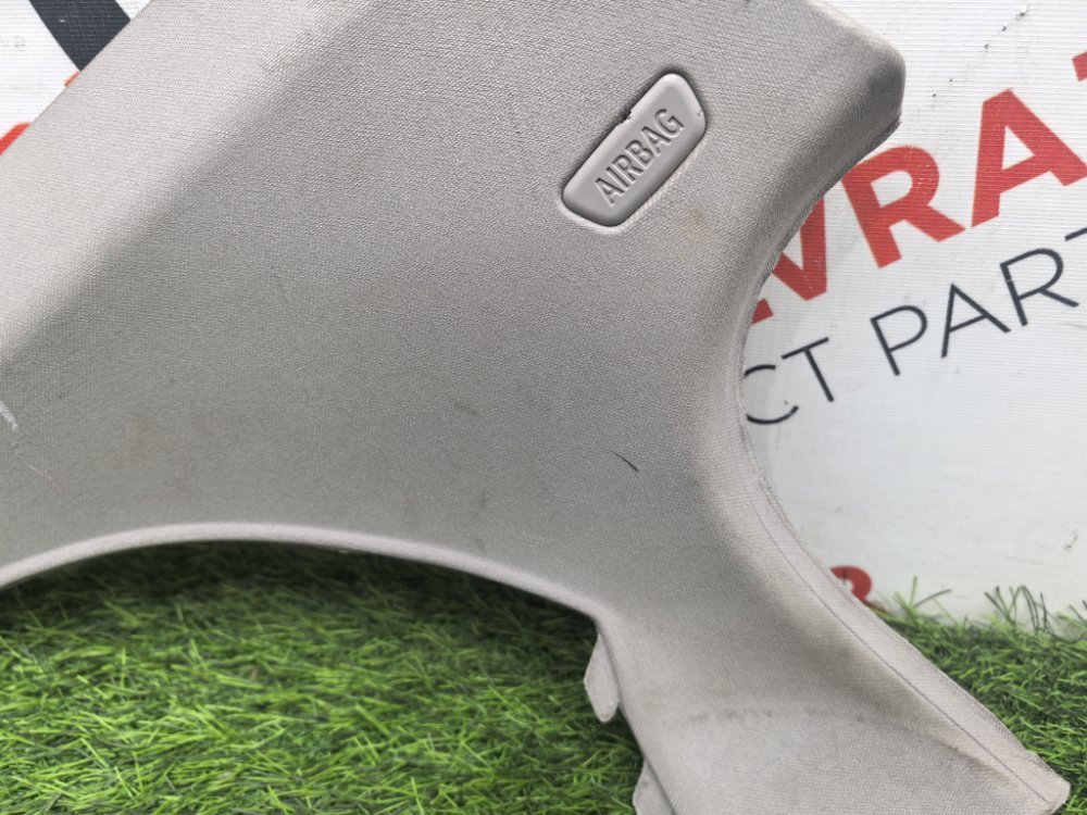 накладка на стойку, 600 рублей, Красноярск