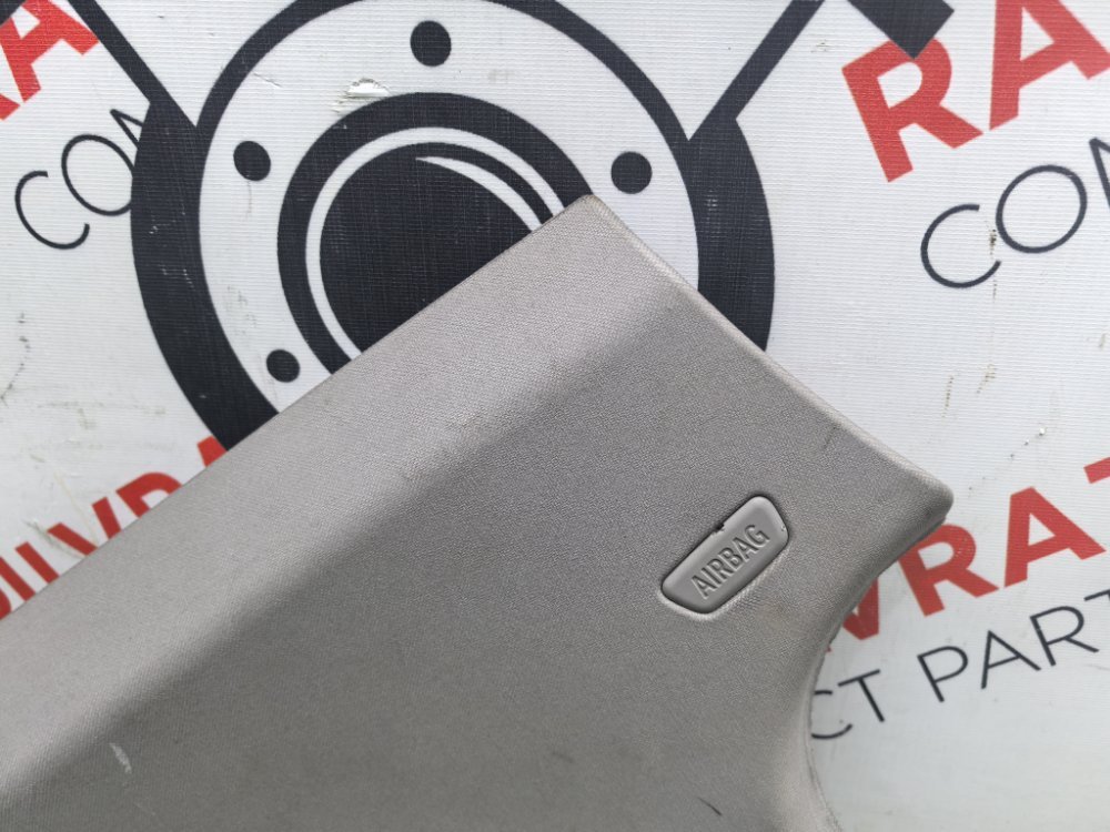 накладка на стойку, 600 рублей, Красноярск