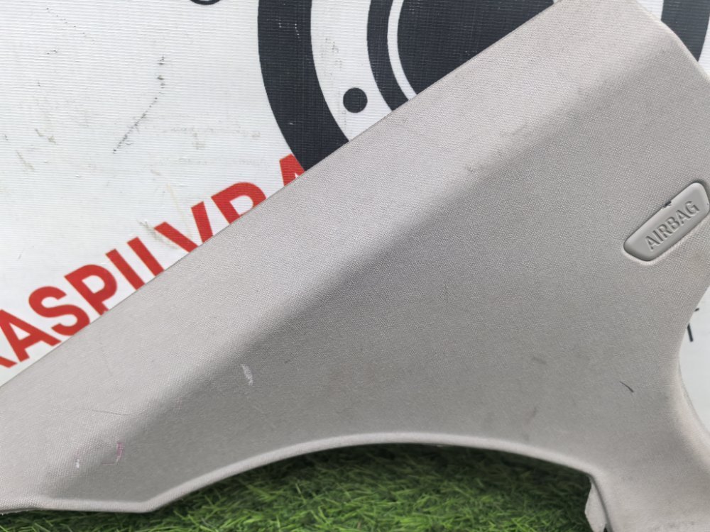 накладка на стойку, 600 рублей, Красноярск