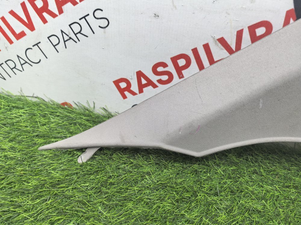 накладка на стойку, 600 рублей, Красноярск