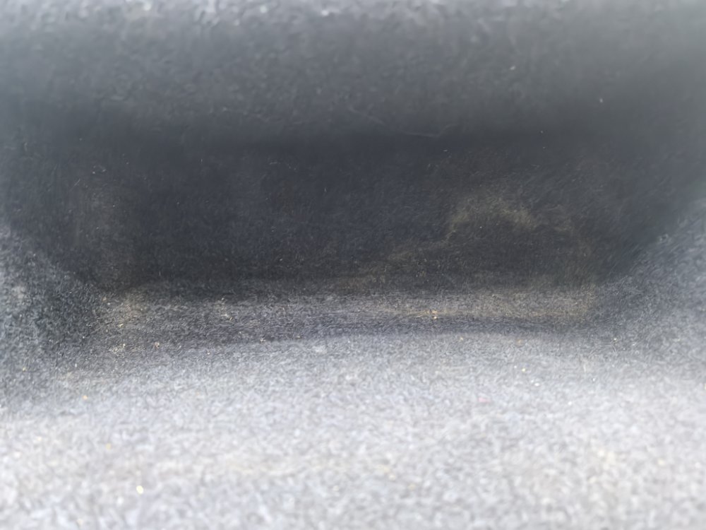 Обшивка багажника, 800 рублей, Красноярск