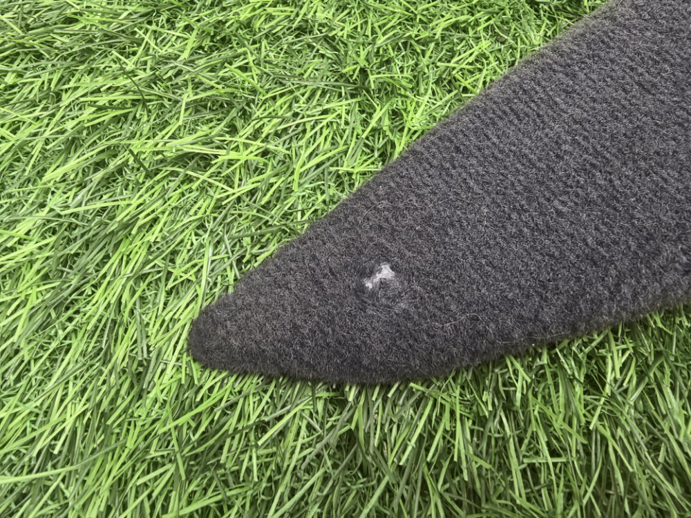 накладка консоли, 600 рублей, Красноярск