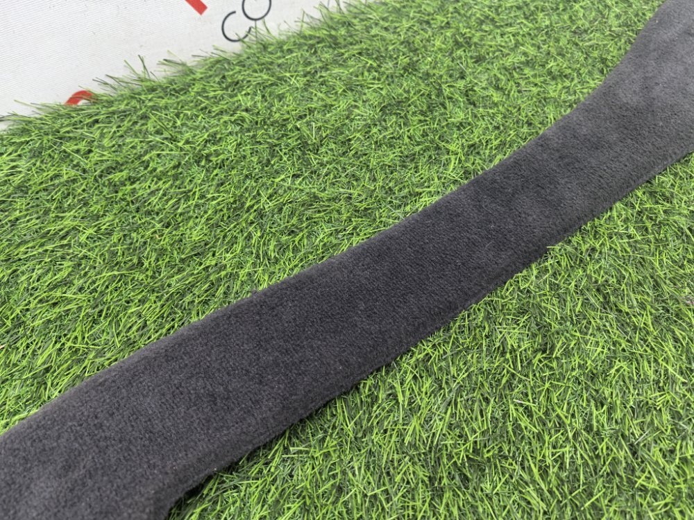 накладка консоли, 600 рублей, Красноярск