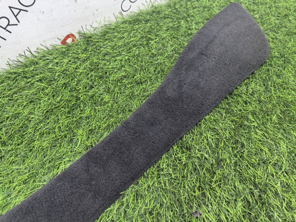 накладка консоли, 600 рублей, Красноярск