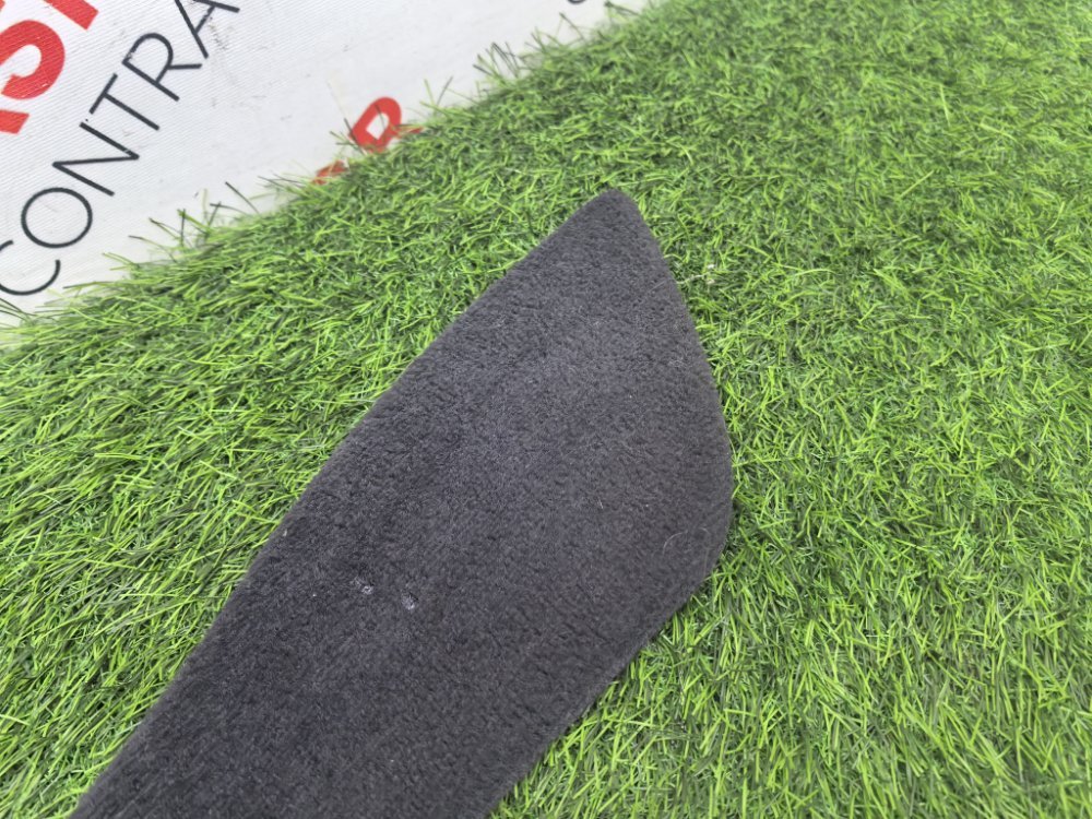 накладка консоли, 600 рублей, Красноярск