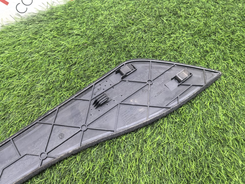 накладка консоли, 600 рублей, Красноярск