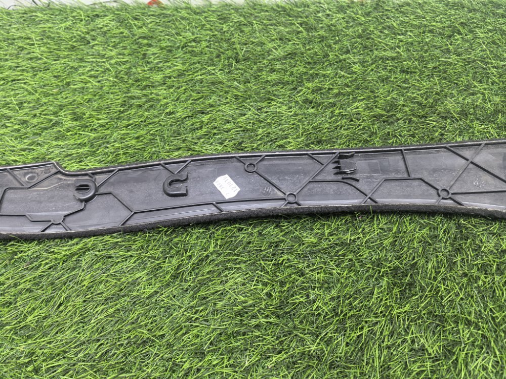 накладка консоли, 600 рублей, Красноярск