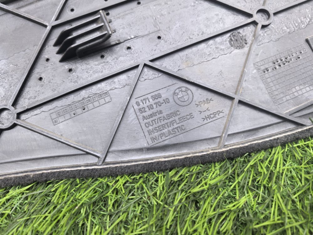 накладка консоли, 600 рублей, Красноярск