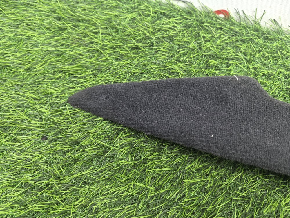 накладка консоли, 600 рублей, Красноярск