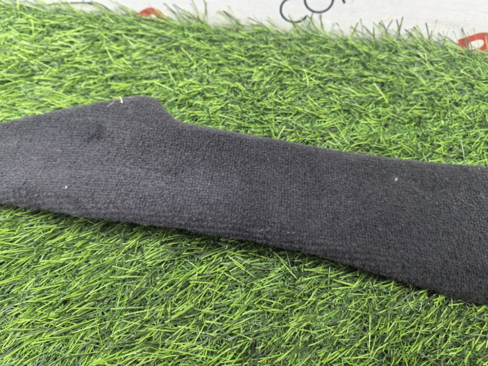 накладка консоли, 600 рублей, Красноярск