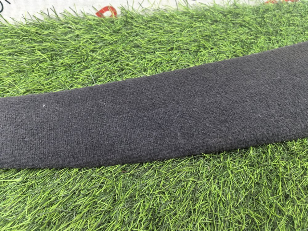 накладка консоли, 600 рублей, Красноярск