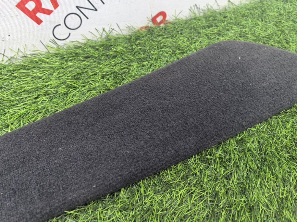 накладка консоли, 600 рублей, Красноярск