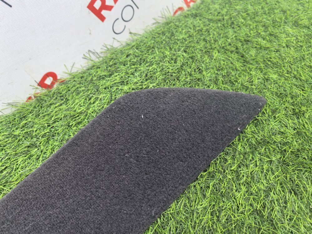 накладка консоли, 600 рублей, Красноярск