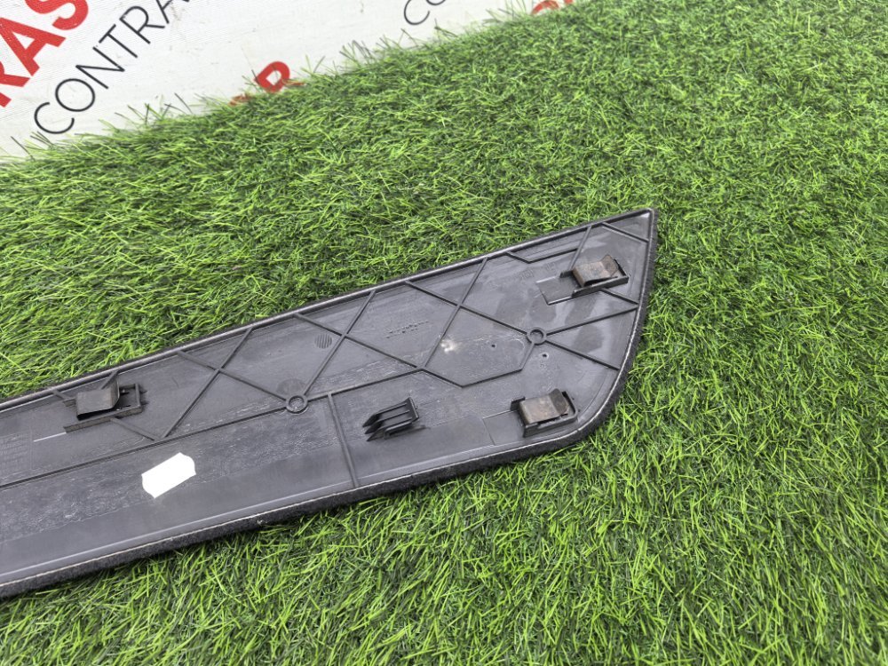 накладка консоли, 600 рублей, Красноярск