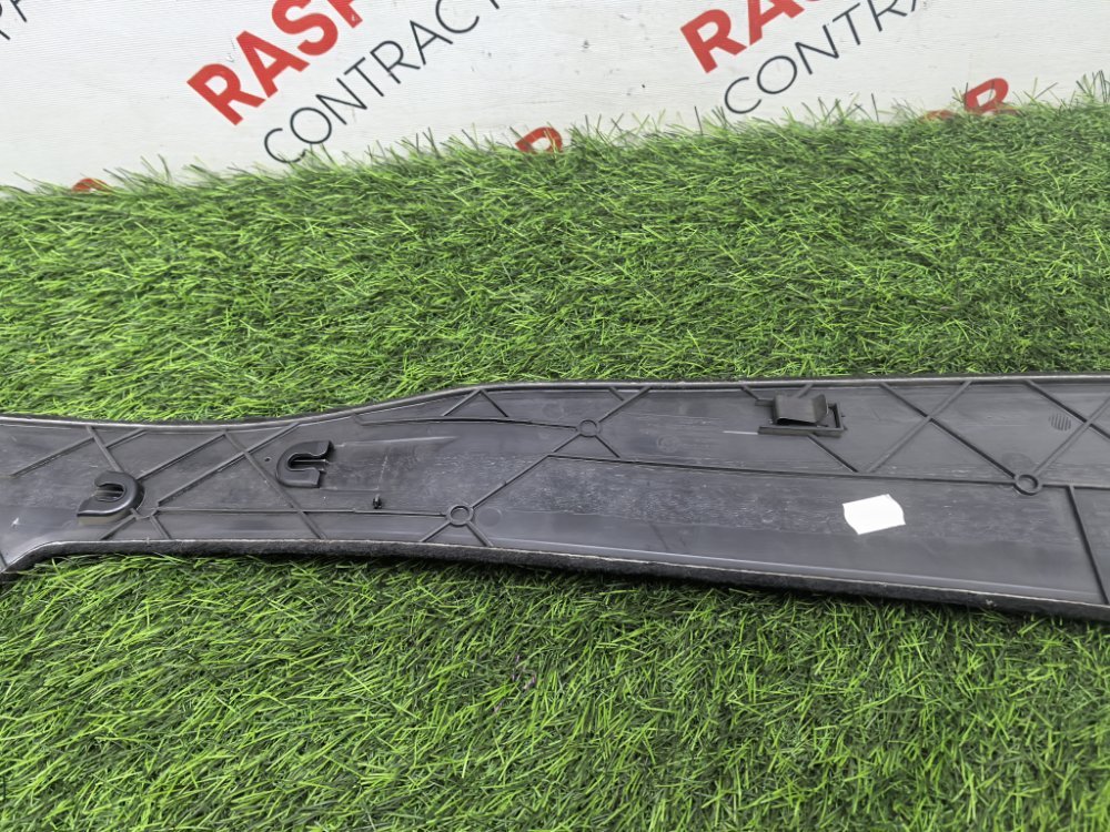 накладка консоли, 600 рублей, Красноярск