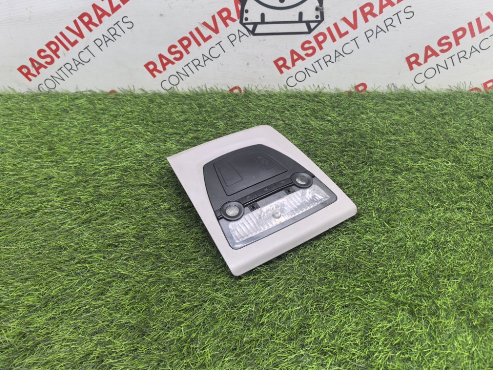 Плафон подсветки салона, 1500 рублей, Красноярск