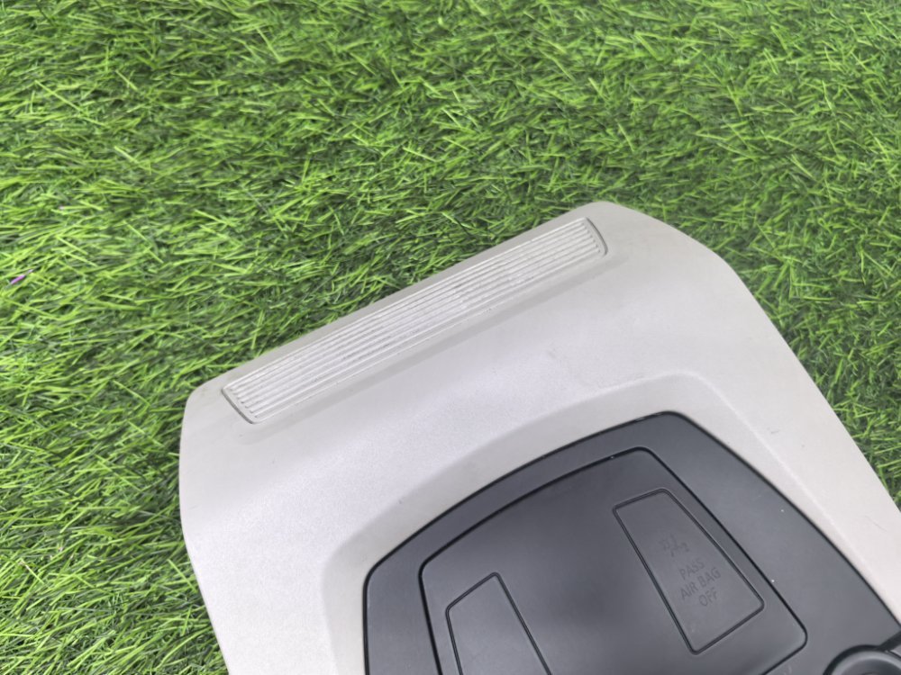 Плафон подсветки салона, 1500 рублей, Красноярск